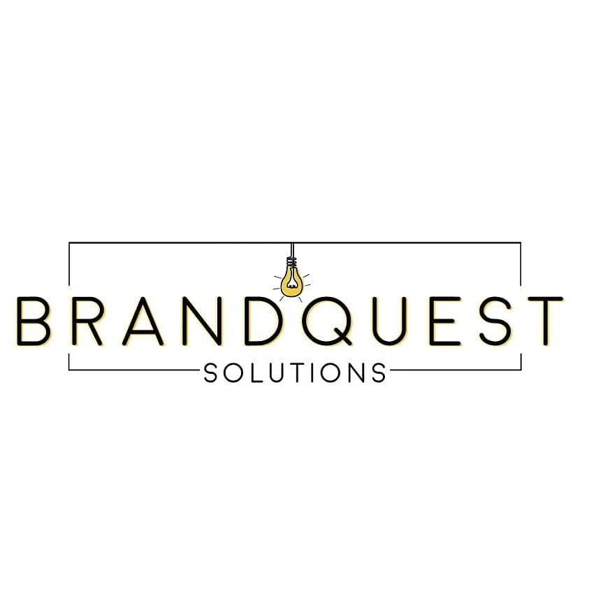 Brandquest Solutions