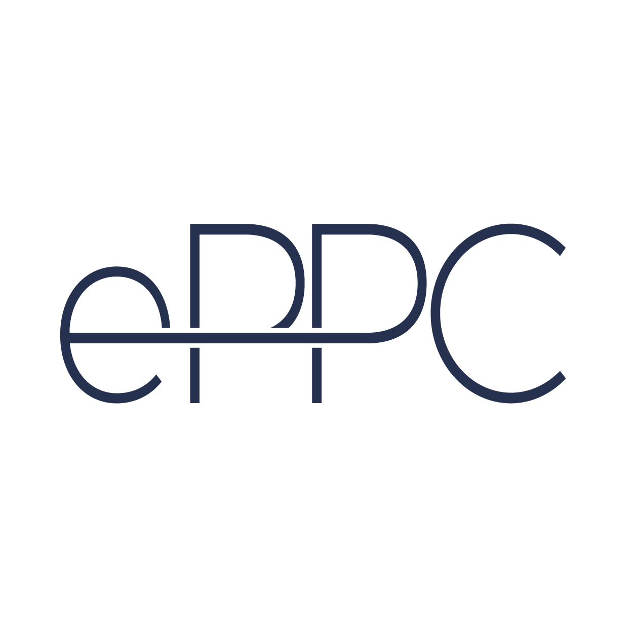 ePPC