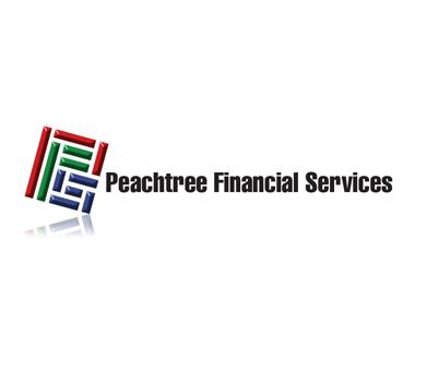 Peachtree Financial Services
