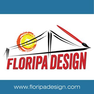 Floripa Design