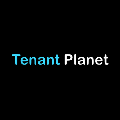 Tenant Planet, Inc. - The Modern Landlords™