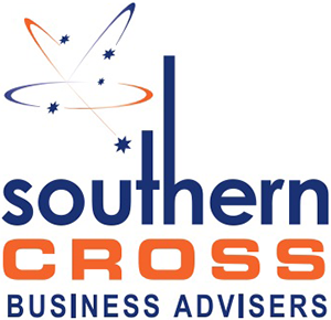 Southern Cross Business Advisers