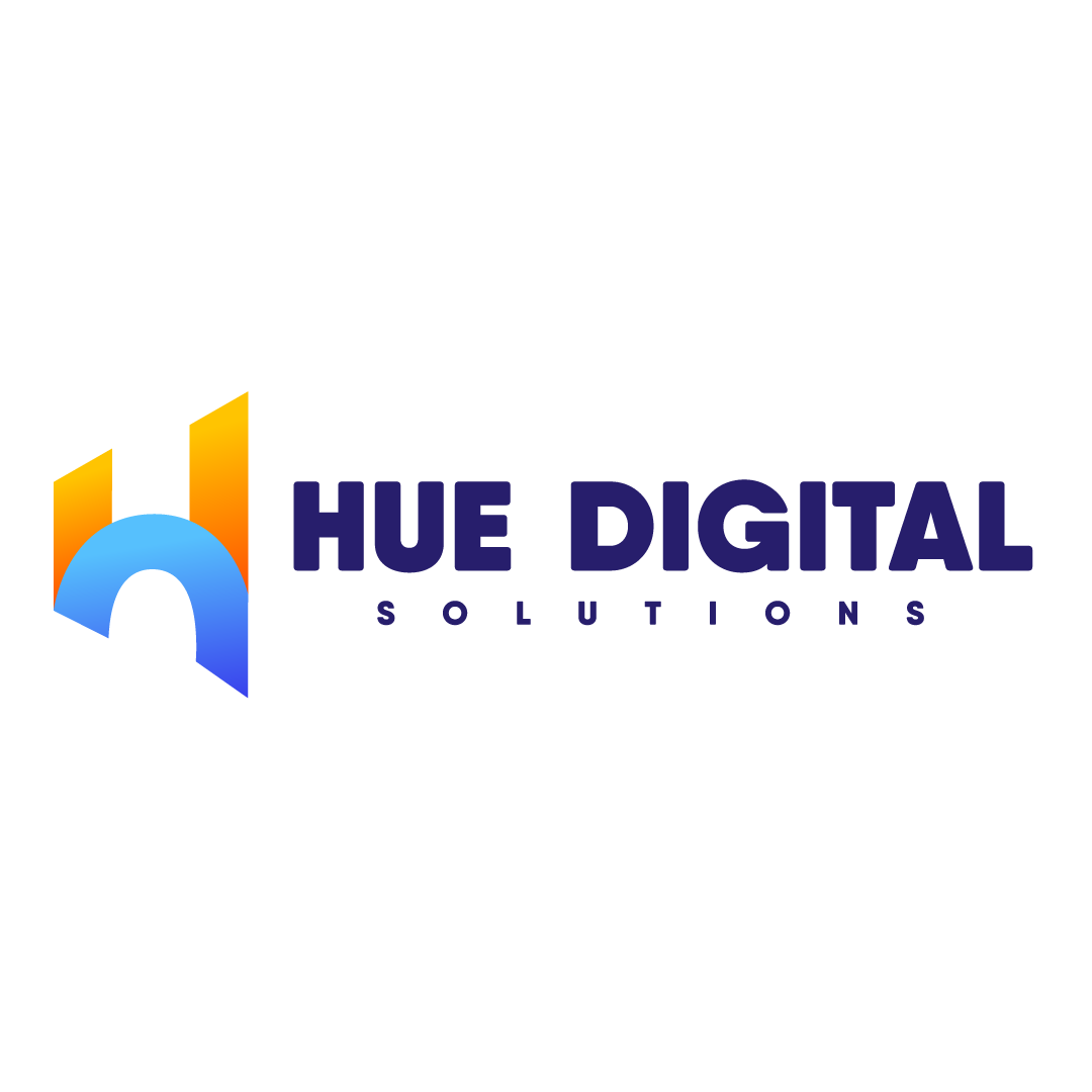 Hue Digital Solutions