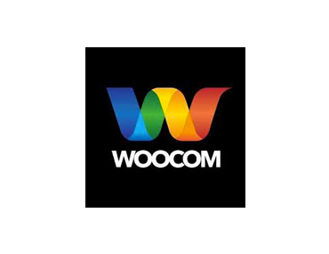 Woocom