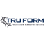 Truform Precision Manufacturing