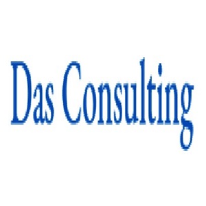 Das Consulting