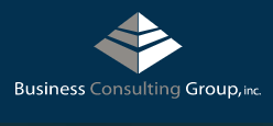 Business Consulting Group inc.