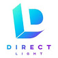 Direct Light - The Digital Marketeer