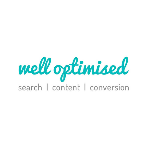 Well Optimised