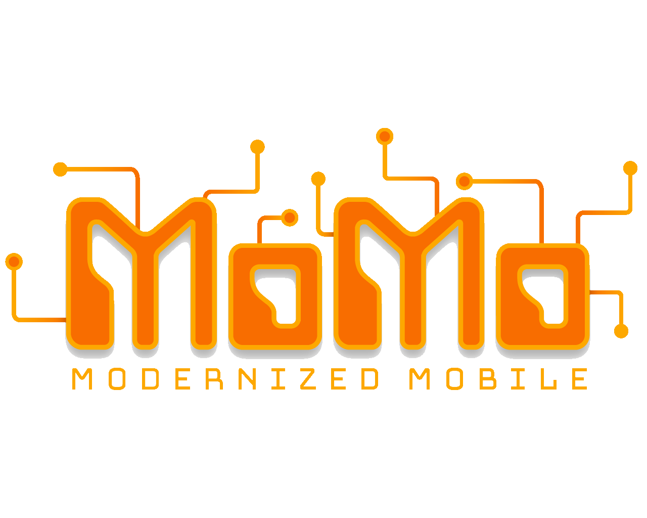 Modernized Mobile LLC