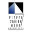Pieper O'Brien Herr Architects