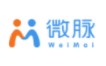 Weimai Technology Co., Ltd.