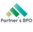 Partner's BPO - Financial Advisory