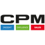 CPM Ireland