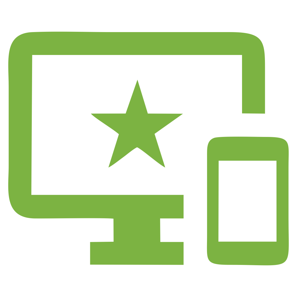 Mājas lapu izstrāde - 2410.lv