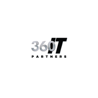 360IT PARTNERS