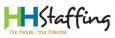 HH Staffing Services