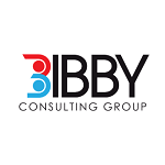 Bibby Consulting Group