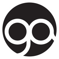 GA Creative Consultants