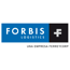 Forbis Logistics