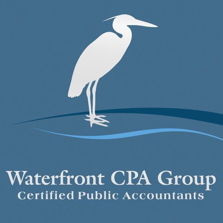 Waterfront CPA Group