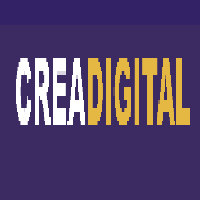 Crea Digital