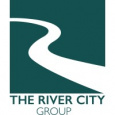 The River City Group