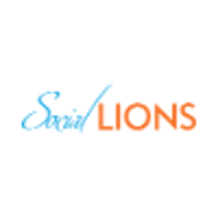 Social Lions agency