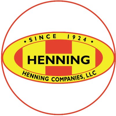 Henning Companies