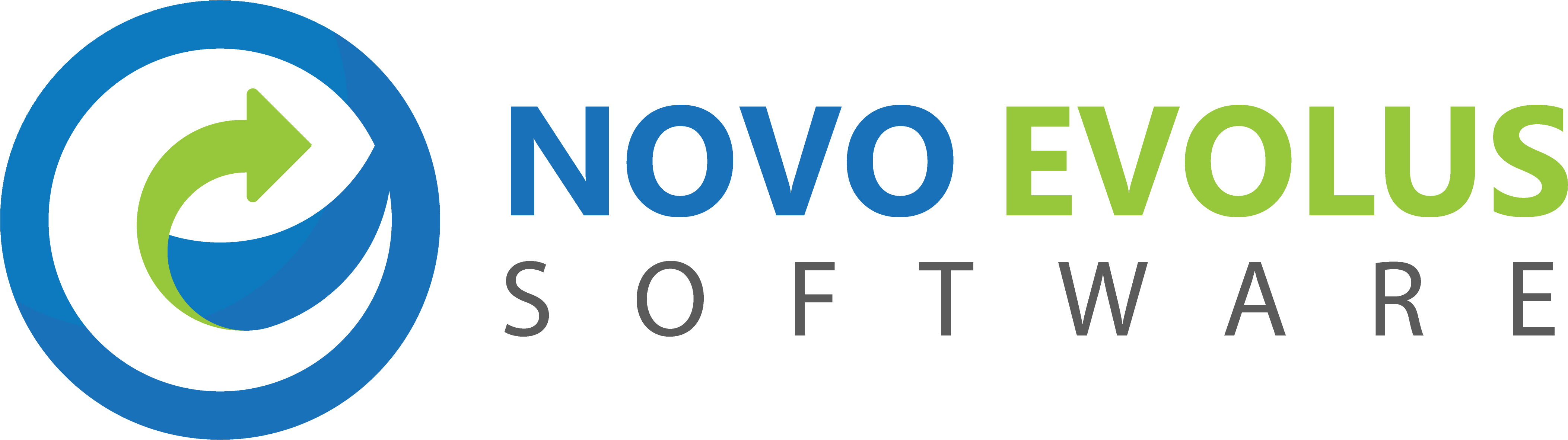 Novo Evolus Software