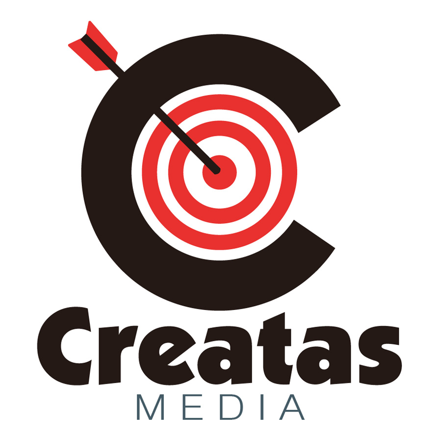 Creatas Media