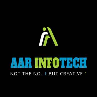 AAR Infotech