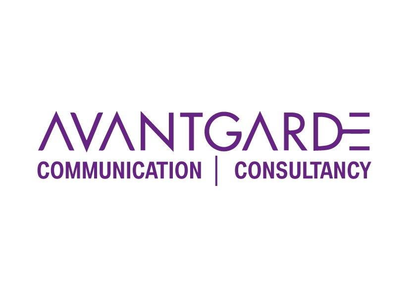 Avantgarde Communication Consultancy