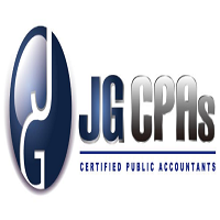 JG CPAs, LLC