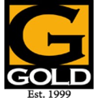 Gold and Company, LLC
