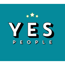 Yes People Marketing Ltd