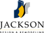 Jackson Design and Remodeling Inc