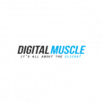 Digital Muscle Limited