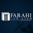 Farahi Law Firm, APC