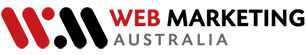 WEB DESIGN MARKETING AUSTRALIA