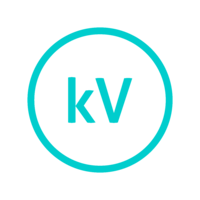 kV Marketing