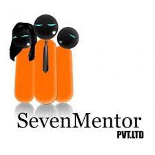 SevenMentor | Data Science 