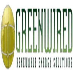 Greenwired - Solar and HVAC company