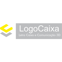 LogoCaixa