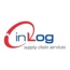 Inlog S.A. Supply Chain Services