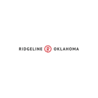 Ridgeline Oklahoma