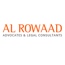 Al Rowaad Advocates and Legal Consultants