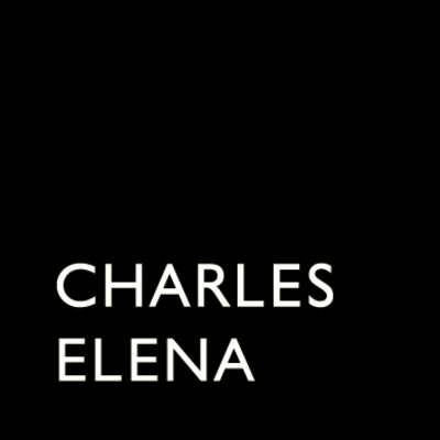 Charles Elena
