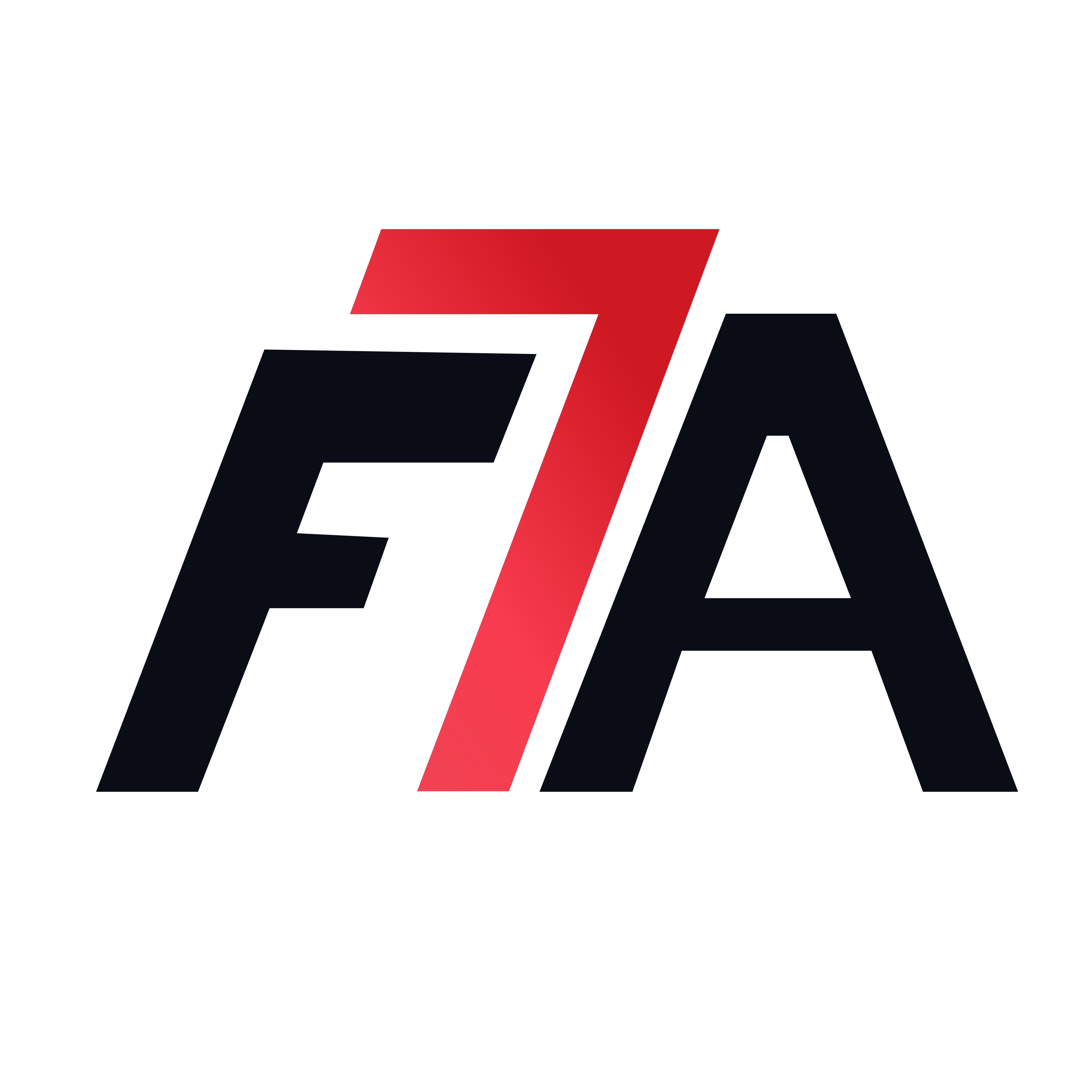F7A
