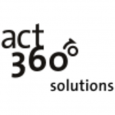 ACT360 Media Ltd.